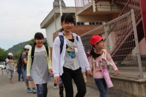 胸を大きくする方法-短期間で小学生でもバストアップ- | iNewsの部屋