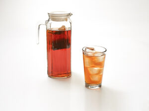 水出し 麦茶 危険